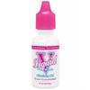 Carica l'immagine nel visualizzatore Galleria, Liquid V Female Stimulant - 15 ml Bottle
