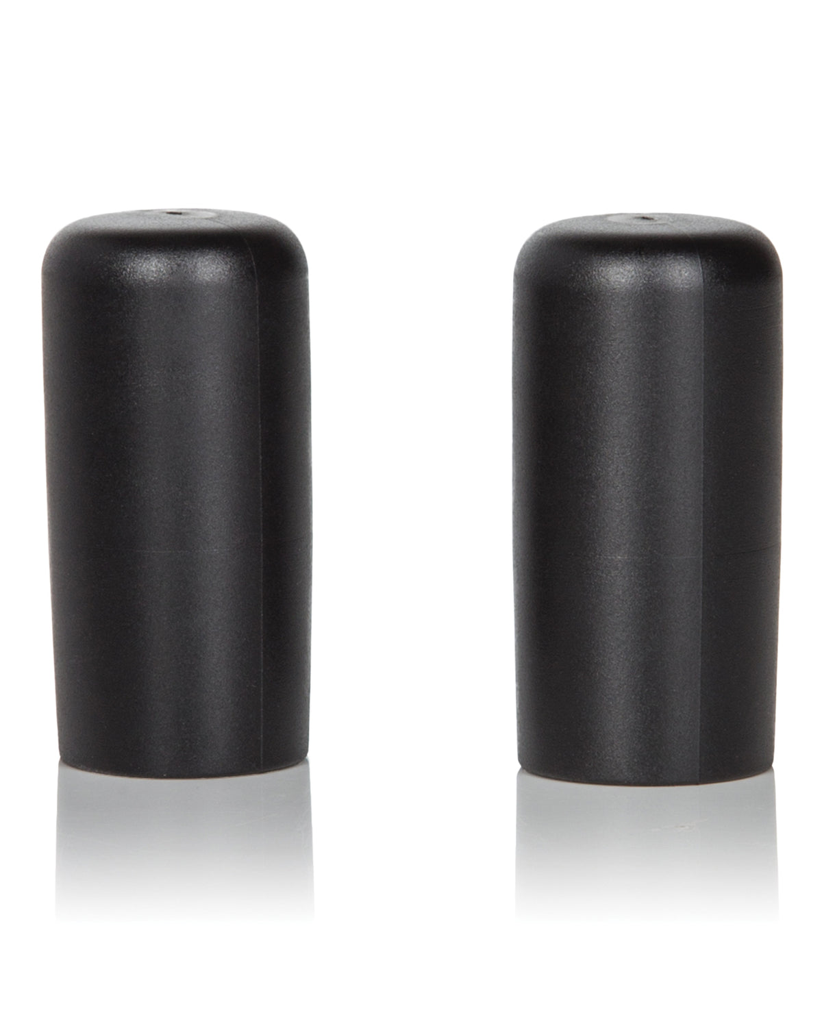 Nipple Play Nipple Suckers - Black