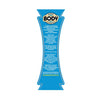 Load image into Gallery viewer, Body Action Ultra Glide Water Based - 4.4 oz Bottle
