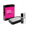 Load image into Gallery viewer, Sensuva Hello Sexy Let's Get Our Flirt On Pleasure Kit
