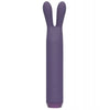 Cargue la imagen en el visor de la galería, Je Joue Rabbit Bullet Vibrator - Purple
