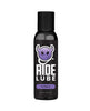 Φόρτωση εικόνας στο πρόγραμμα προβολής Gallery, Ride BodyWorx Silk Hybrid Lubricant 2 Ounce Water Based Silicone Blend
