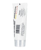 Afbeelding laden in Galerijviewer, Dickalicious Penis Opwekkende Gel 2 oz - Pina Colada
