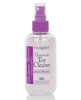 Load image into Gallery viewer, Dr. Laura Berman Intimate Basics Anti-Bacterial Toy Cleaner
