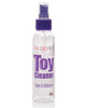 Load image into Gallery viewer, Anti-Bacterial Toy Cleaner - 4.3 oz
