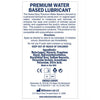 Afbeelding laden in Galerijviewer, Swiss Navy watergebaseerde glijmiddel - 16 oz
