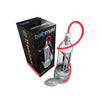 Cargue la imagen en el visor de la galería, Bathmate Hydroxtreme 11 - Clear
