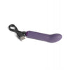 Load image into Gallery viewer, Je Joue G Spot Bullet Vibrator - Purple

