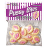 Load image into Gallery viewer, Pussy Bites - Strawberry
