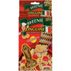 Carica l'immagine nel visualizzatore Galleria, Weenie Linguini Pecker Shaped Pasta Gag Gift For Bachelorette Party
