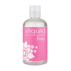 Carregue a imagem no visualizador da Galeria, Sliquid Sassy Anal Gel Lubricant Glycerine Free Paraben Free Water Based 8.5 Oz
