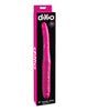 Load image into Gallery viewer, Dillio 16" Double Dillio - Pink
