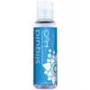 Load image into Gallery viewer, Sliquid Naturals H2O Water Based Personal Lubricant 2 Oz

