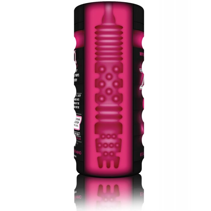 ZOLO La Copa para Novia