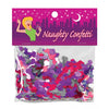 Load image into Gallery viewer, Naughty Confetti Party Confetti Shapes For Adults Fun
