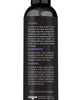 Carica l'immagine nel visualizzatore Galleria, Ride BodyWorx Silk Hybrid Lubricant 8.5 Oz Water Based
