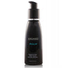 Load image into Gallery viewer, Wicked Sensual Care Aqua Waterbased Lubricant 2 Oz Fragrance Free
