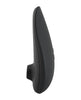 Load image into Gallery viewer, Womanizer Classic 2 - Black
