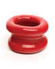 Load image into Gallery viewer, Sport Fucker Muscle Ball Stretcher - Red
