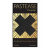 Charger l'image dans la visionneuse de la galerie, Pastease Reusable Liquid Cross - Black O/S
