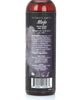Cargue la imagen en el visor de la galería, Intimate Earth Deslizante Anal Relajante a Base de Agua - 4 oz
