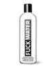 Cargue la imagen en el visor de la galería, Fuck Water Premium Silicone - 16 oz
