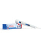 Cargue la imagen en el visor de la galería, Vibratex Magic Wand Original HV-260 Massager
