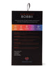 Încărcați imaginea în vizualizatorul Galerie, Nu Sensuelle Bobbii Vibrator Flexibil XLR8 Turbo Boost - Albastru Electric
