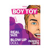 Ladda bilden i Galleri Viewer, Boy Toy Sex Doll
