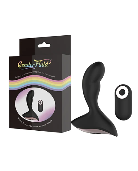 15 beste leise Vibratoren: diskretes Vergngen & kraftvolle Vibrationen 15 beste leise Vibratoren: diskretes Vergngen & kraftvolle Vibrationen