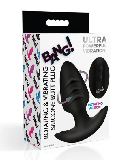 7 Best Anal Vibrators for Men: Ultimate Pleasure Guide | Read in Australia The Cold Lady 7 Best Anal Vibrators for Men: Ultimate Pleasure Guide | Read in Australia The Cold Lady