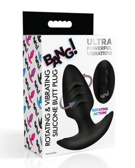 Top 5 Best Anal Toys for Men in 2025: Ultimate Pleasure Picks Top 5 Best Anal Toys for Men in 2025: Ultimate Pleasure Picks