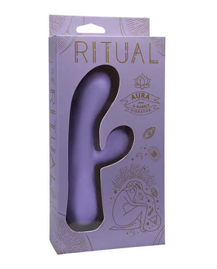15 beste leise Vibratoren: diskretes Vergngen & kraftvolle Vibrationen 15 beste leise Vibratoren: diskretes Vergngen & kraftvolle Vibrationen