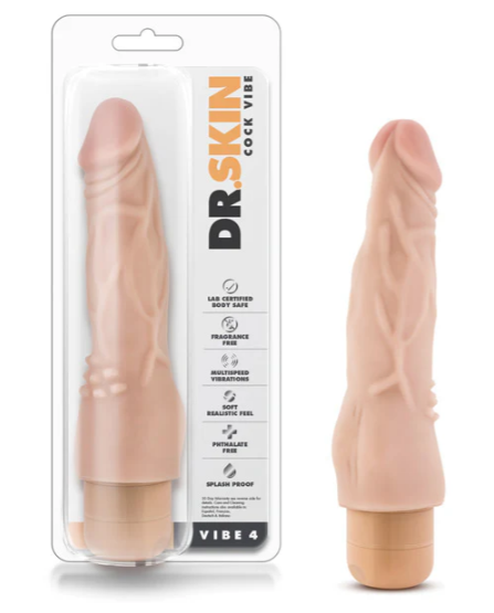 5 Best Realistic Vibrators in 2025 | Read in Australia The Cold Lady 5 Best Realistic Vibrators in 2025 | Read in Australia The Cold Lady