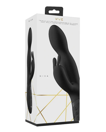 15 beste leise Vibratoren: diskretes Vergngen & kraftvolle Vibrationen 15 beste leise Vibratoren: diskretes Vergngen & kraftvolle Vibrationen