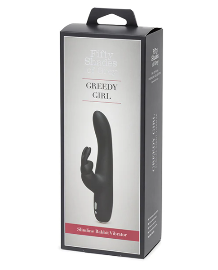 15 beste leise Vibratoren: diskretes Vergngen & kraftvolle Vibrationen 15 beste leise Vibratoren: diskretes Vergngen & kraftvolle Vibrationen