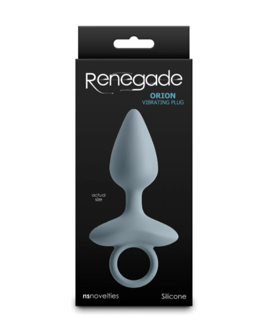 7 Best Anal Vibrators for Men: Ultimate Pleasure Guide 7 Best Anal Vibrators for Men: Ultimate Pleasure Guide