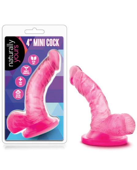 11 Best Anal Dildos: Top Picks for Comfort, Safety & Pleasure 11 Best Anal Dildos: Top Picks for Comfort, Safety & Pleasure