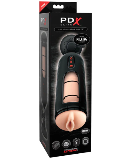 8 Best Automatic Male Strokers: Intense Pleasure Without the Effort - Adult Blog for the UK 8 Best Automatic Male Strokers: Intense Pleasure Without the Effort - Adult Blog for the UK