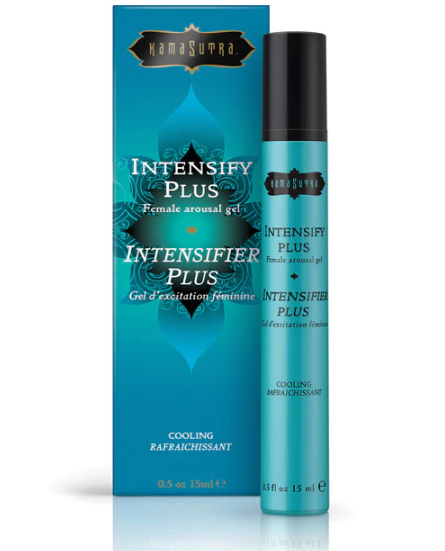 13 Best Arousal Gels for Enhanced Intimacy & Pleasure 13 Best Arousal Gels for Enhanced Intimacy & Pleasure