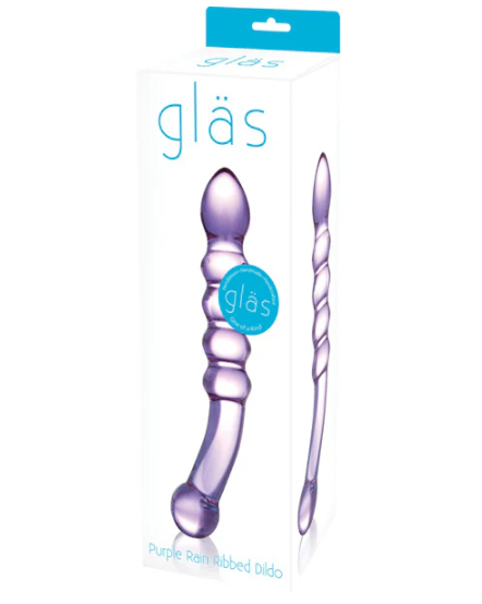11 Best Anal Dildos: Top Picks for Comfort, Safety & Pleasure 11 Best Anal Dildos: Top Picks for Comfort, Safety & Pleasure