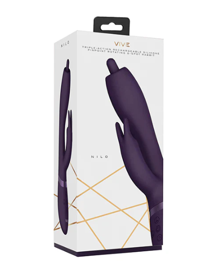 15 beste leise Vibratoren: diskretes Vergngen & kraftvolle Vibrationen 15 beste leise Vibratoren: diskretes Vergngen & kraftvolle Vibrationen