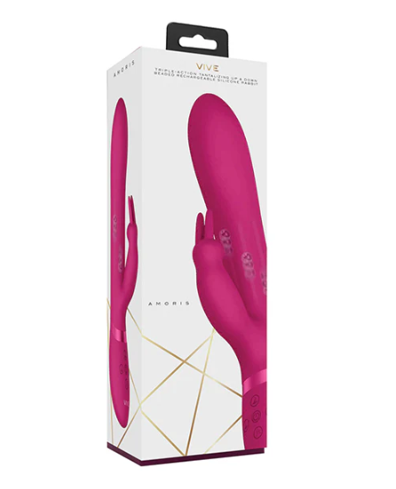 15 Meilleurs Vibromasseurs Silencieux : Plaisir Discret & Vibrations Puissantes - Adult Tips in Canada 15 Meilleurs Vibromasseurs Silencieux : Plaisir Discret & Vibrations Puissantes - Adult Tips in Canada