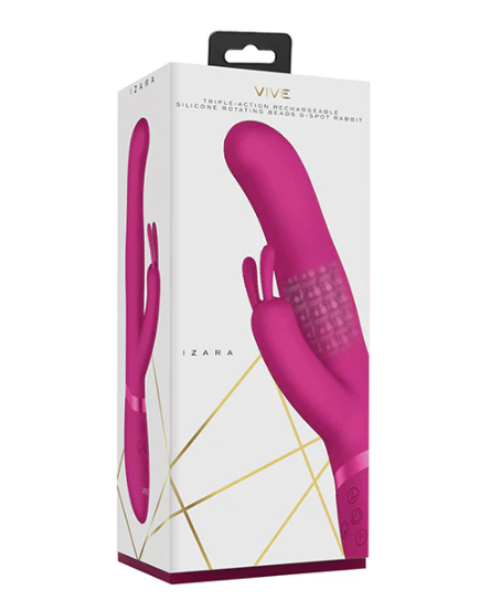 15 beste leise Vibratoren: diskretes Vergngen & kraftvolle Vibrationen 15 beste leise Vibratoren: diskretes Vergngen & kraftvolle Vibrationen