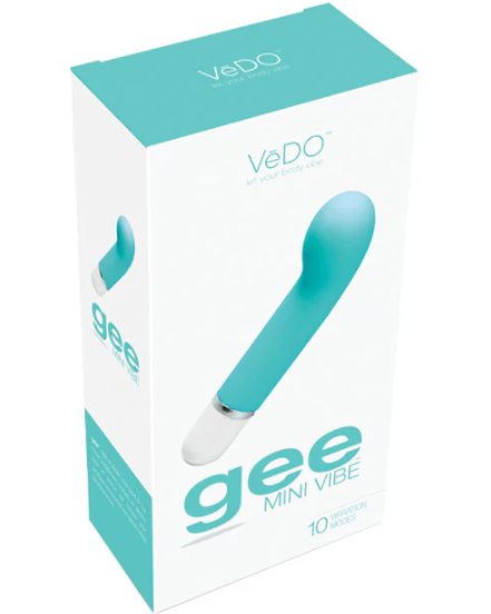 15 beste leise Vibratoren: diskretes Vergngen & kraftvolle Vibrationen 15 beste leise Vibratoren: diskretes Vergngen & kraftvolle Vibrationen