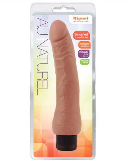 5 Best Realistic Vibrators in 2025 | Read in Australia The Cold Lady 5 Best Realistic Vibrators in 2025 | Read in Australia The Cold Lady