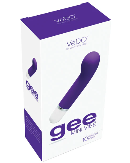 15 beste leise Vibratoren: diskretes Vergngen & kraftvolle Vibrationen 15 beste leise Vibratoren: diskretes Vergngen & kraftvolle Vibrationen