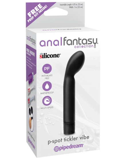 15 beste leise Vibratoren: diskretes Vergngen & kraftvolle Vibrationen 15 beste leise Vibratoren: diskretes Vergngen & kraftvolle Vibrationen
