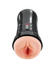 Load image into Gallery viewer, PDX Extreme Wet Pussies Self Lubricating Control Freak Light
