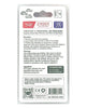 Load image into Gallery viewer, EroRide Clapping Cheeks Pheromone Infused Air Freshener - Rose
